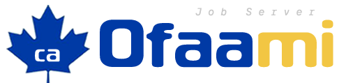 Business logo